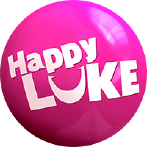 HappyLuke