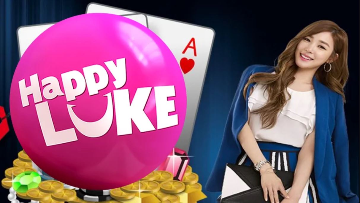 10 เคล็ดลับในการเพิ่มความสนุกที่ Happyluke Casino – สุดยอดคู่มือของคุณ